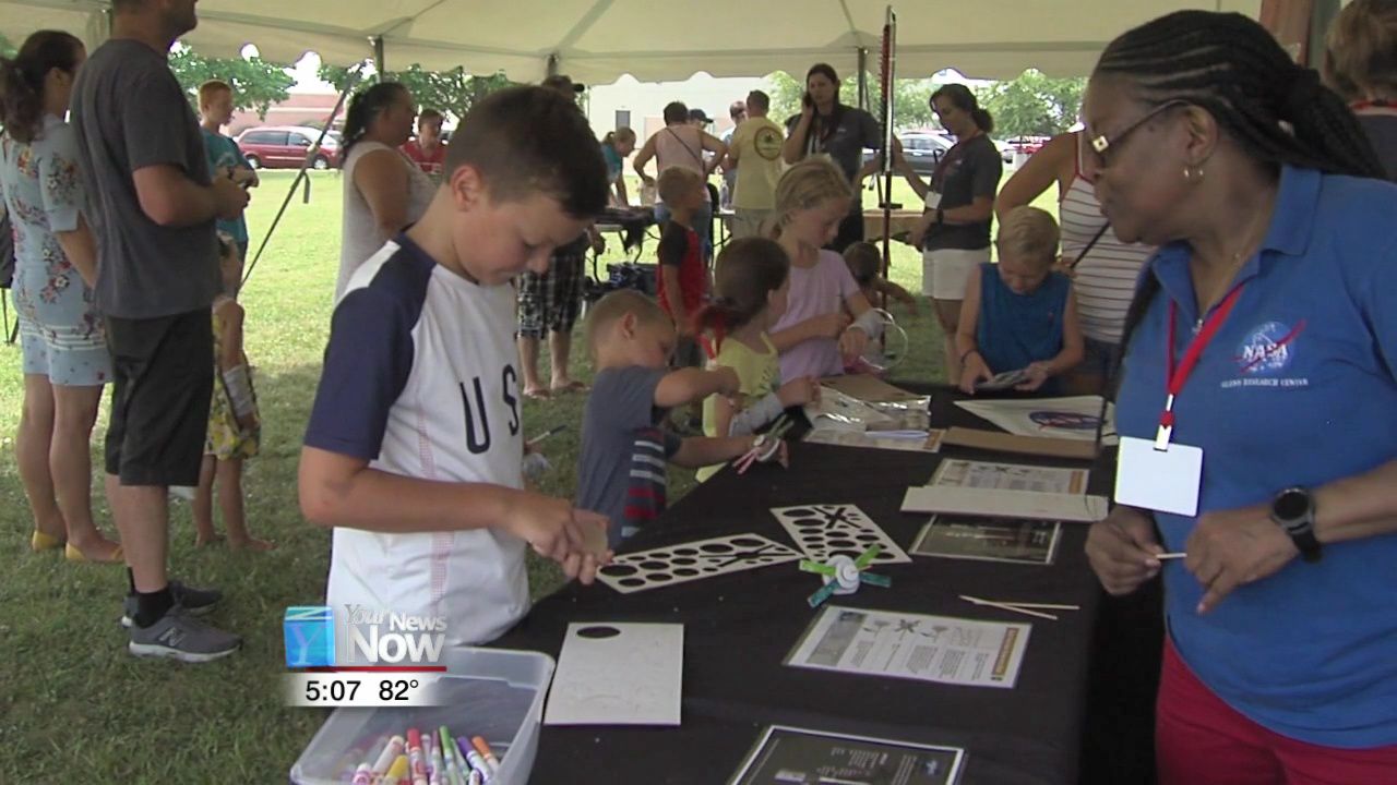 Armstrong Air and Space Museum talks visitor numbers for Apollo anniversary 2.jpg